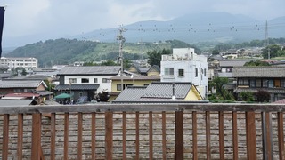04-DSC_4464