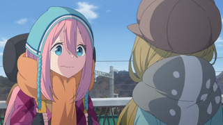 04話(035)