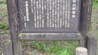 05-DSC_4153