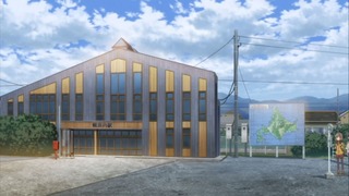 10-7話(55)