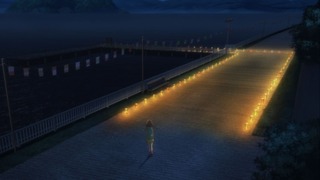 01-5話(108)