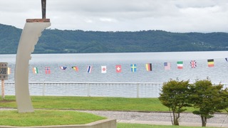 27-DSC_5898