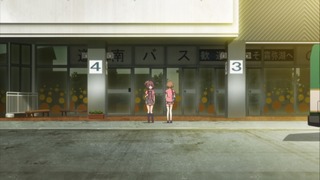 09-5話(43)
