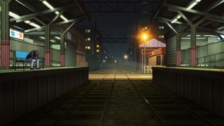 06-18話(3)