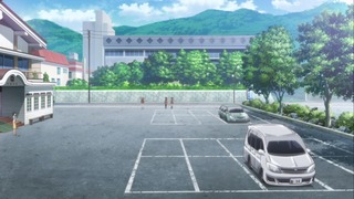 24-3話(56)