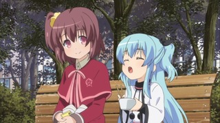 20-9話(80)