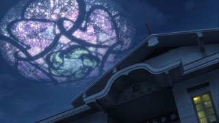 42-4話(151)