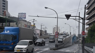 09-DSC_2870