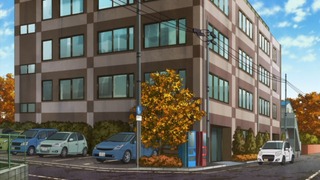 07-11話(2)