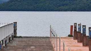 03-DSC_5613