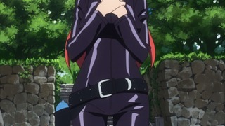 11-5話(7)