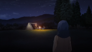 12話(007)