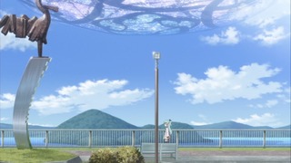 32-6話(77)