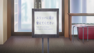 11話(035)