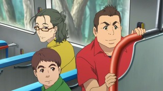 20-11話(005)
