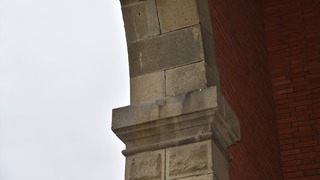 37-DSC_5112