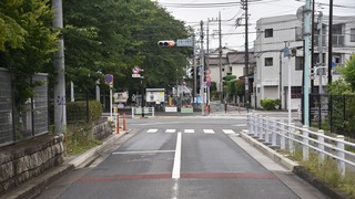 14-DSC_2883