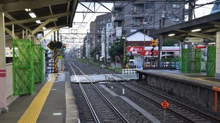 06-DSC_3253