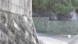 05話(028)