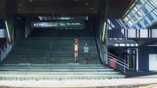 08-2話(19)