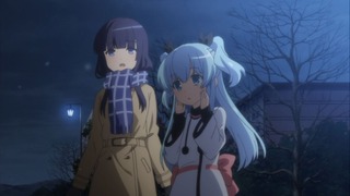 63-11話(50)