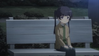 33-7話(103)