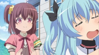 27-3話(62)