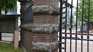 08-DSC_5131