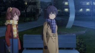 61-11話(48)