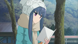 02話(048)