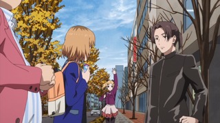 04-24話(14)