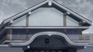66-7話(107)