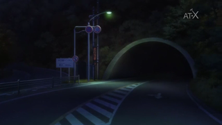 01話(059)