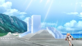 01話(010)_R