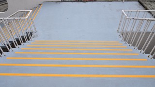 21-DSC_6282
