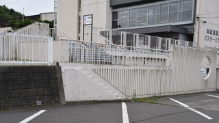17-DSC_6689
