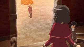 31-10話(17)