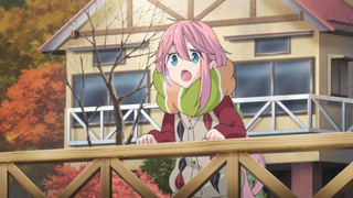 06話(042)