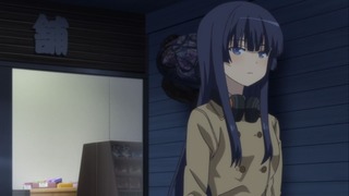 75-10話(91)