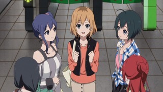 07-4話(16)