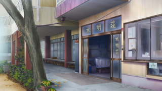 06話(050)