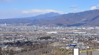 06話(032)