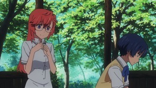 49-5話(46)
