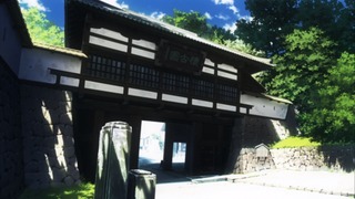 01-5、11、12話(2)