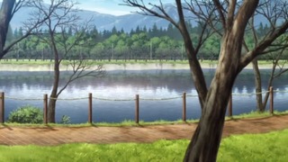 01-01話(036)