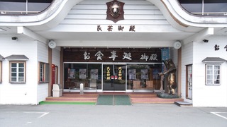 01-DSC_6498