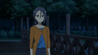 05-06話(027)