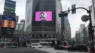 01-image3