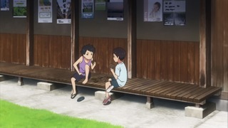 07-10話(31)