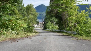 24-DSC_6048